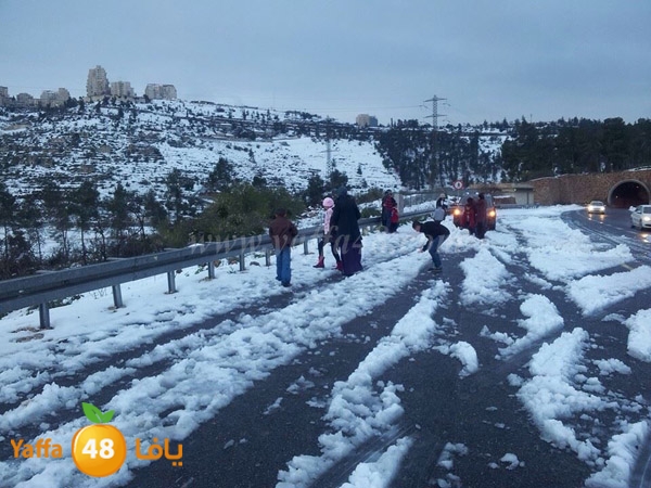 snow yaffa guys (20).JPG